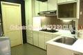 Blk 199 Toa Payoh North (Toa Payoh), HDB 3 Rooms #159371882